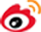 金華個性化整裝品牌，金華裝飾公司,金華裝修公司,金華裝修,金華裝修設計,金華別墅設計,金華設計公司,金華裝飾,金華排屋裝修設計,明家裝飾,金華室內設計