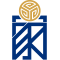 方晨陽