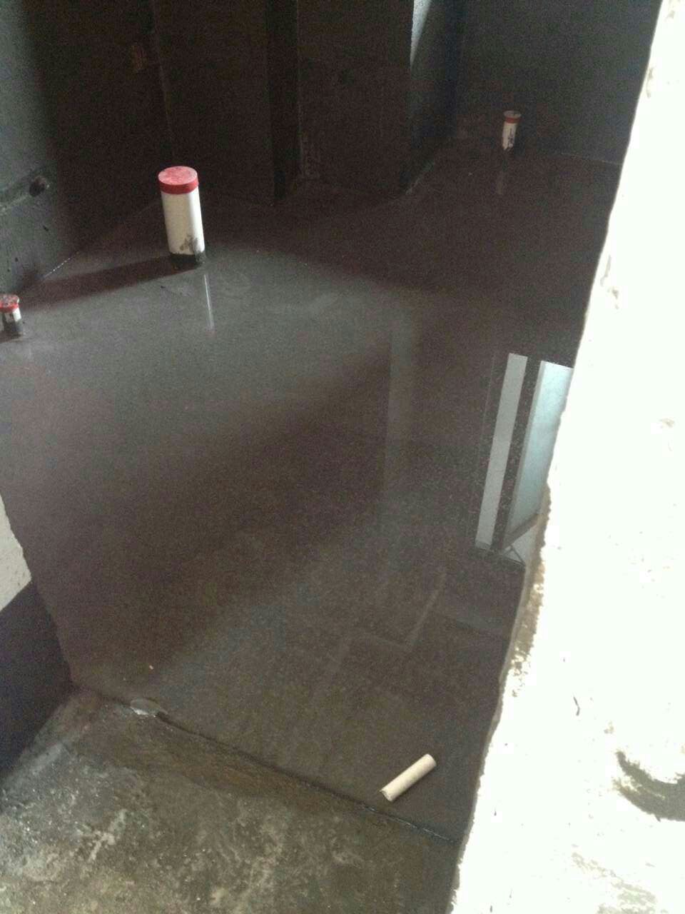 格林春曉6棟