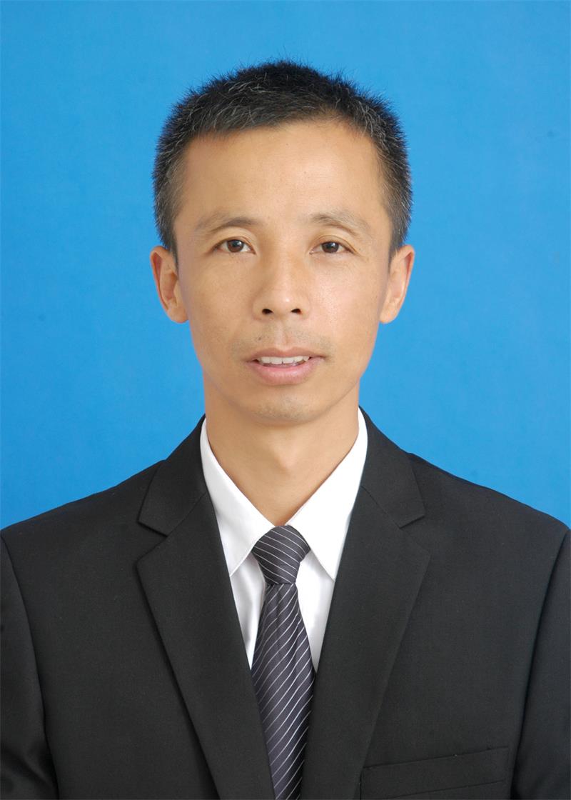 項目經(jīng)理：葉再有